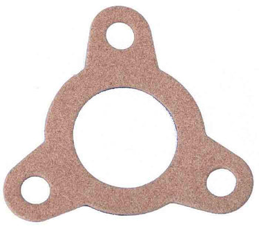 Steering Column Gasket